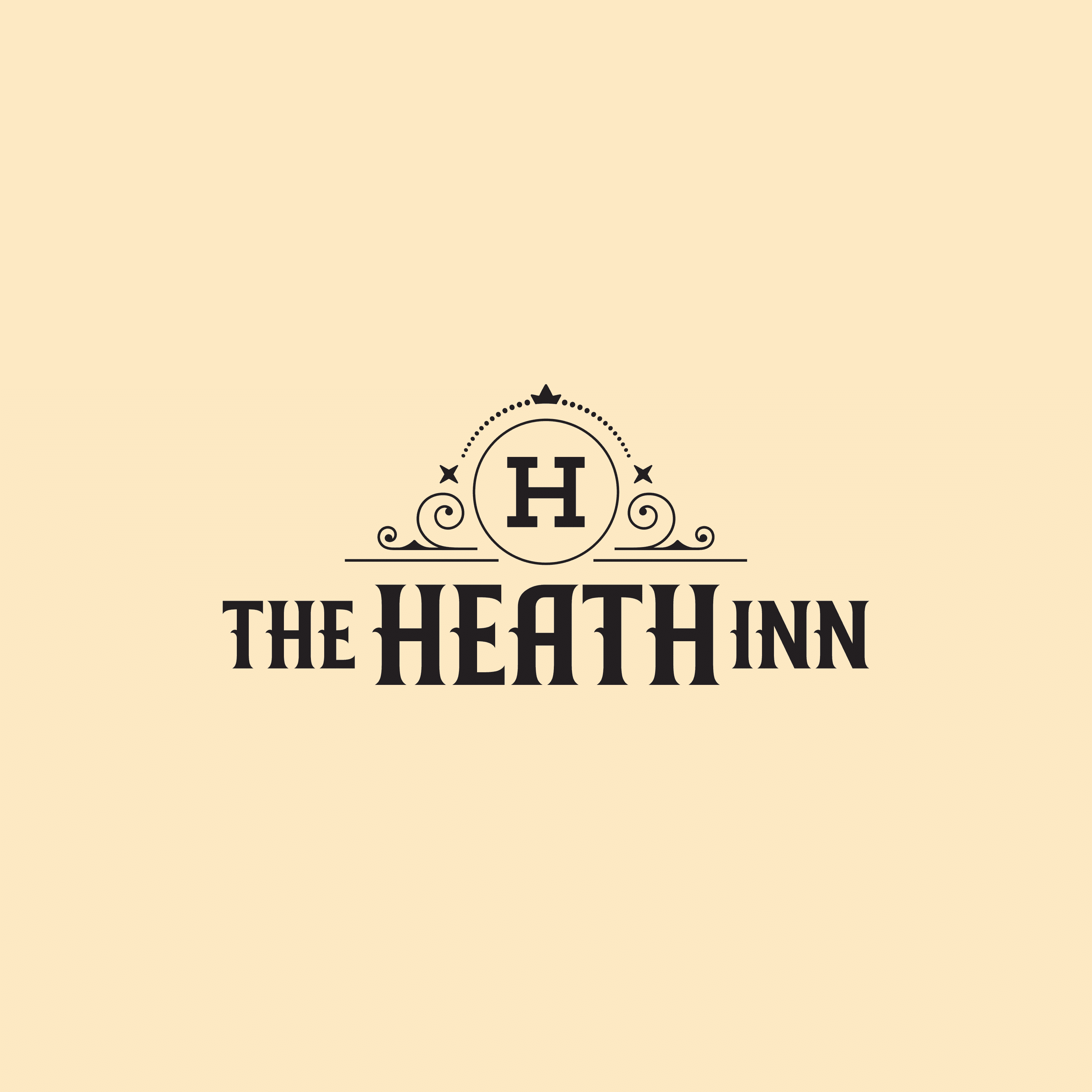 restaurant_logo